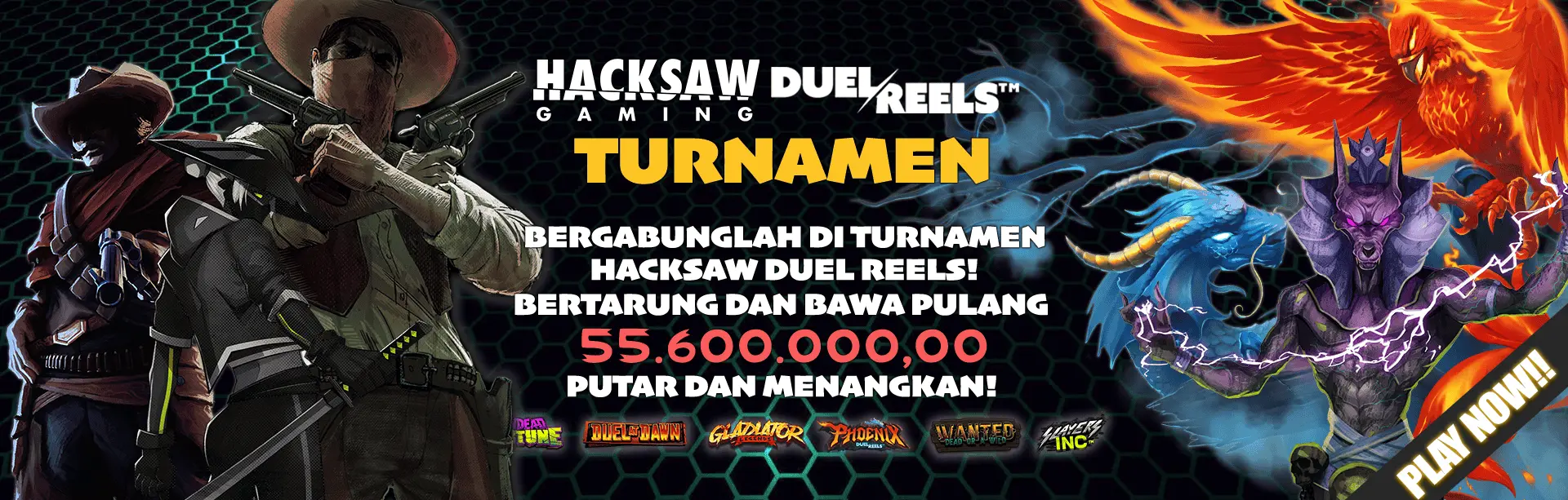Kacangbet138
