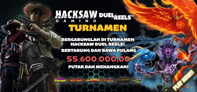 Kacangbet138 Mobile