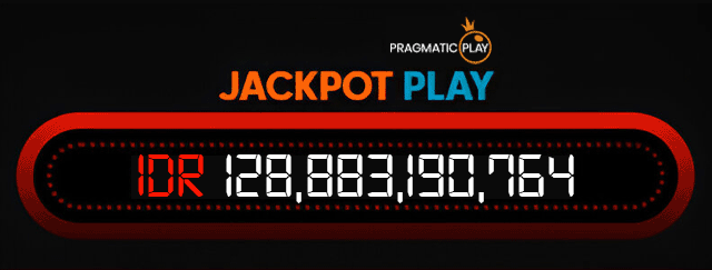 Jackpot Mobile Kacangbet138